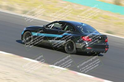 media/Oct-15-2023-West Coast Racing (Sun) [[03ef9a2183]]/Blue Group/Session 2 (Turn 1)/